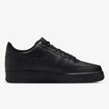 Nike Air Force 1 Low - “Triple Black”
