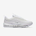 Nike Air Max 97 - Triple White