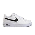 Nike Air Force 1 '07 - White/Black