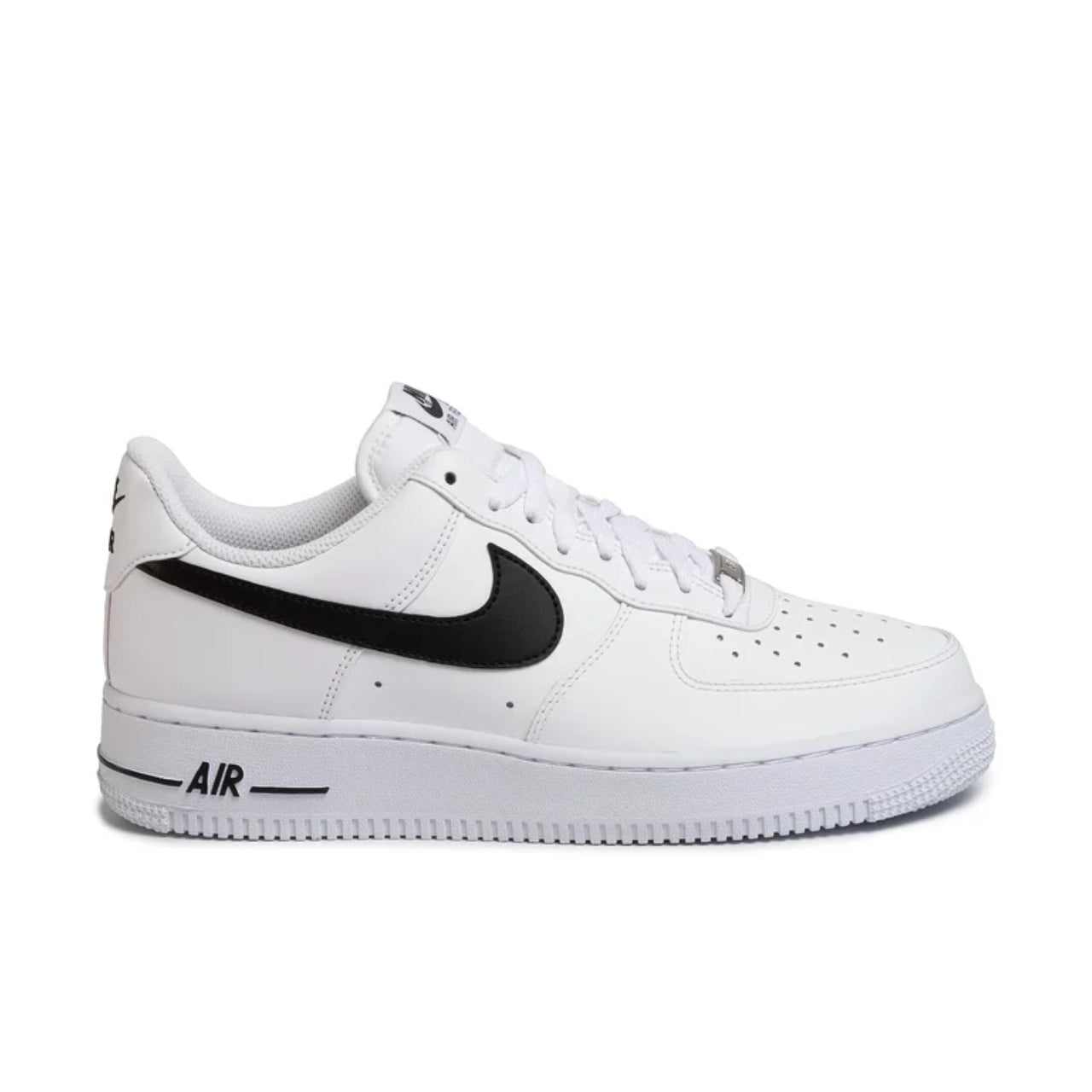 Nike Air Force 1 '07 - White/Black