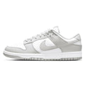 Nike Dunk Low Grey Fog