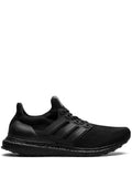 Ultra Boost Black