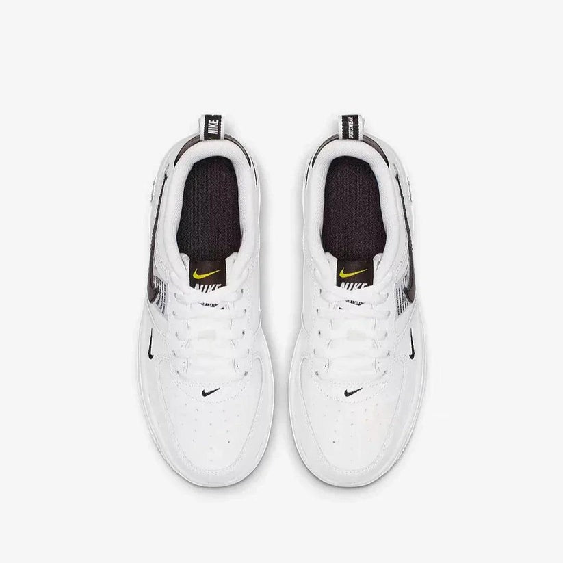 NIKE AIR FORCE 1 x LV8 UTILITY