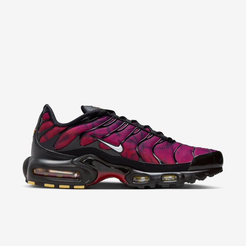 Nike Air Max Plus - “25th Anniversary”