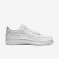 Nike Air Force 1 Low - “Triple White”