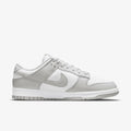 Nike Dunk Low - "Grey Fog"