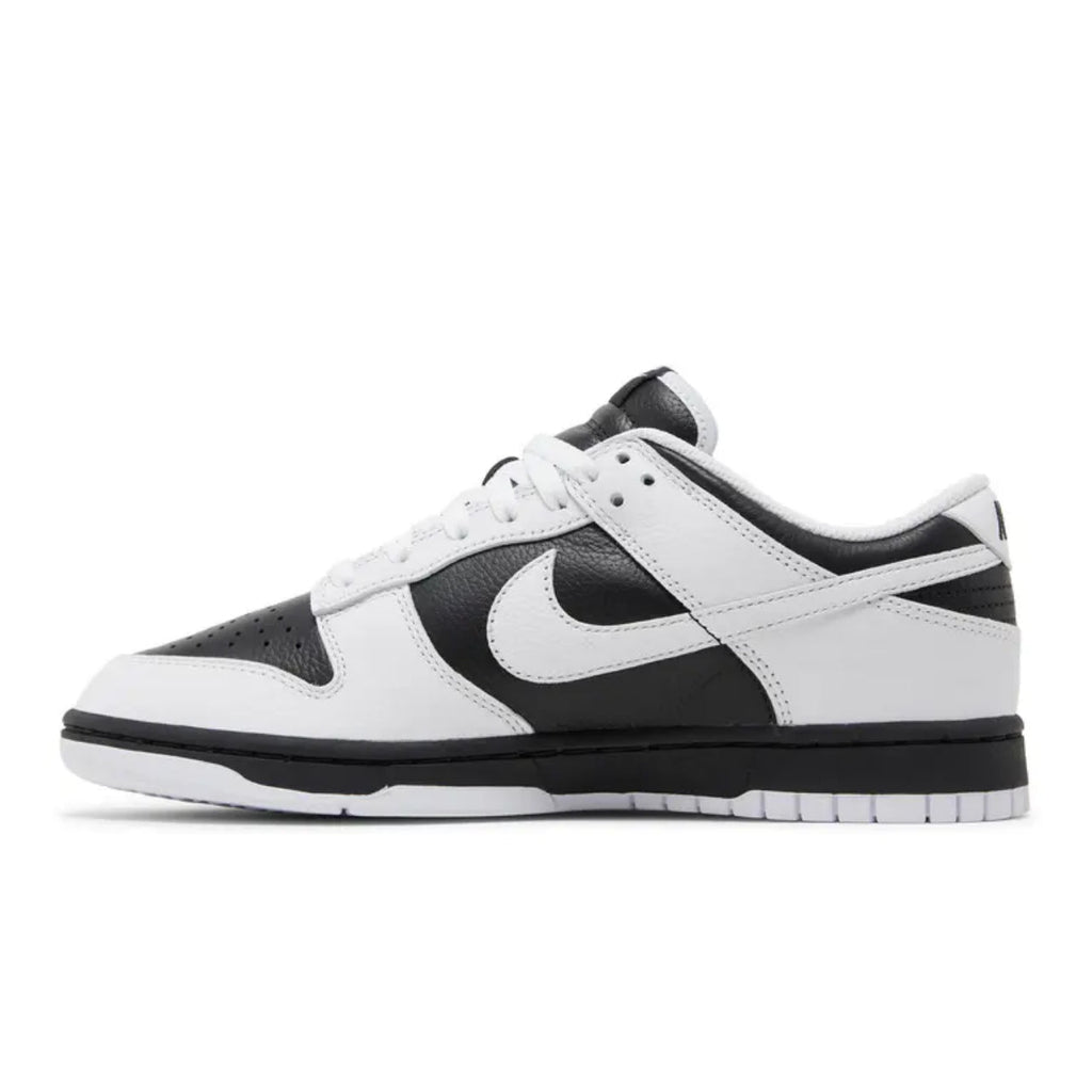 Nike Dunk Low 'Reverse Panda