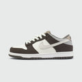 Nike SB Dunk Low Steamboy