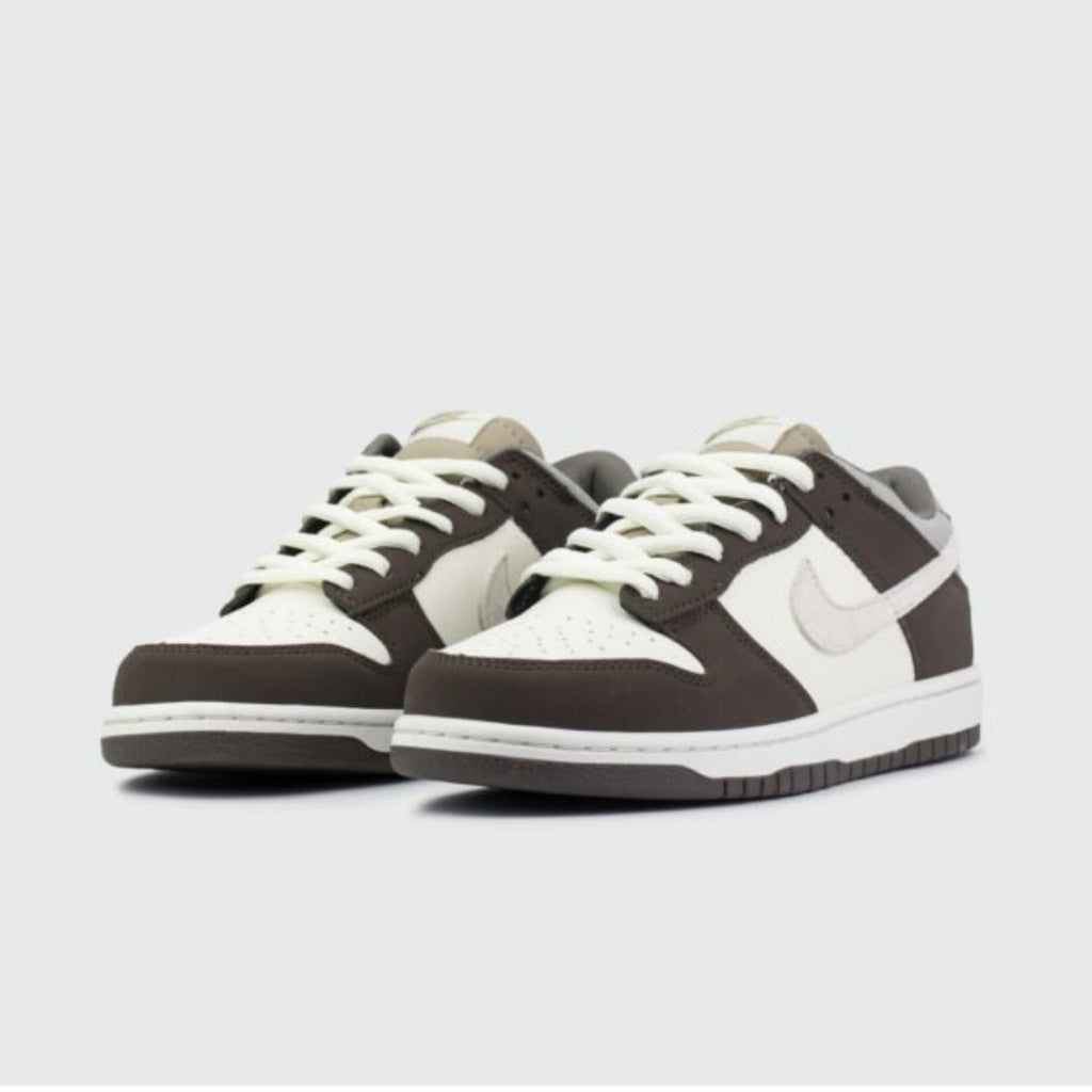 Nike SB Dunk Low Steamboy