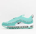 Nike Air Max 97 SE