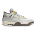 Air Jordan 4 Retro - SE Craft Photon Dust