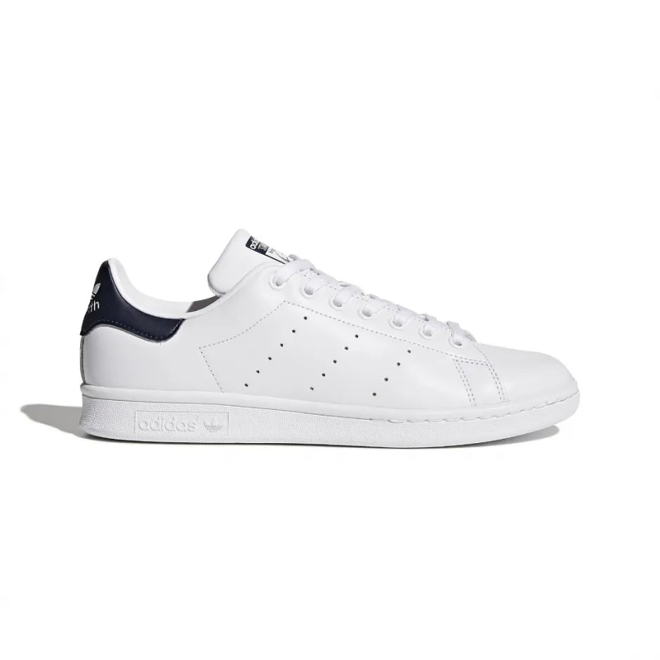Stan Smith Blue