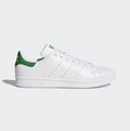 Stan Smith Green