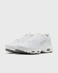 Nike Air Max Plus TN