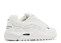 Air max Tl 2.5 Comme Des Garcons White