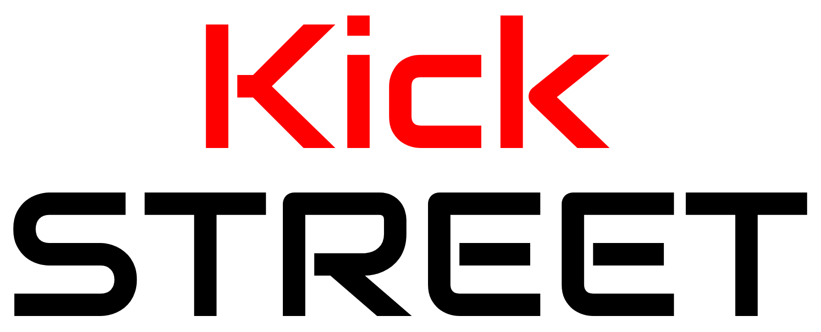 KickStreet