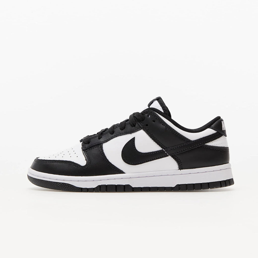 Nike Dunk Low Retro "Panda"